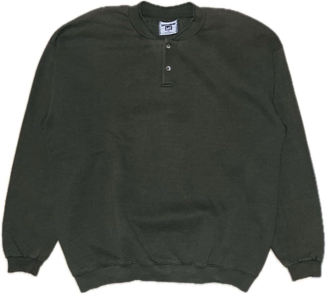 Banksy バンクシー 限定レコード ダミアンハーストKAWS 村上隆 Greetje